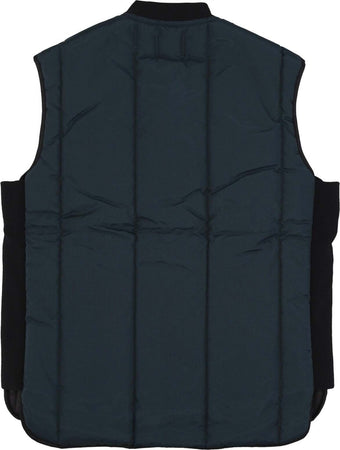 REFRIGIWEAR-Smanicato-Uomo-Fridge-Vest-Petrol-da-uomo