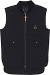 REFRIGIWEAR-Smanicato-Uomo-Kiton-Vest-Black-da-uomo