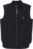 REFRIGIWEAR-Smanicato-Uomo-Kiton-Vest-Black-da-uomo