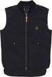 REFRIGIWEAR-Smanicato-Uomo-Kiton-Vest-Black-da-uomo