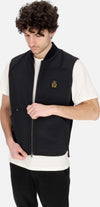 REFRIGIWEAR-Smanicato-Uomo-Kiton-Vest-Black-da-uomo