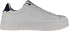 Refrigue-sneakers-bianche-Michigan