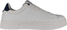 Refrigue-sneakers-bianche-Michigan