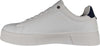 Refrigue-sneakers-bianche-Michigan