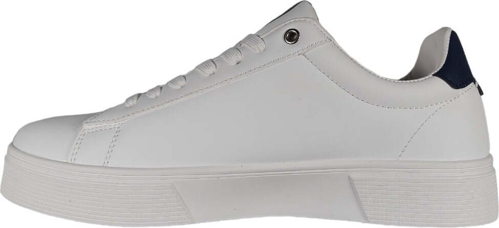 Refrigue-sneakers-bianche-Michigan