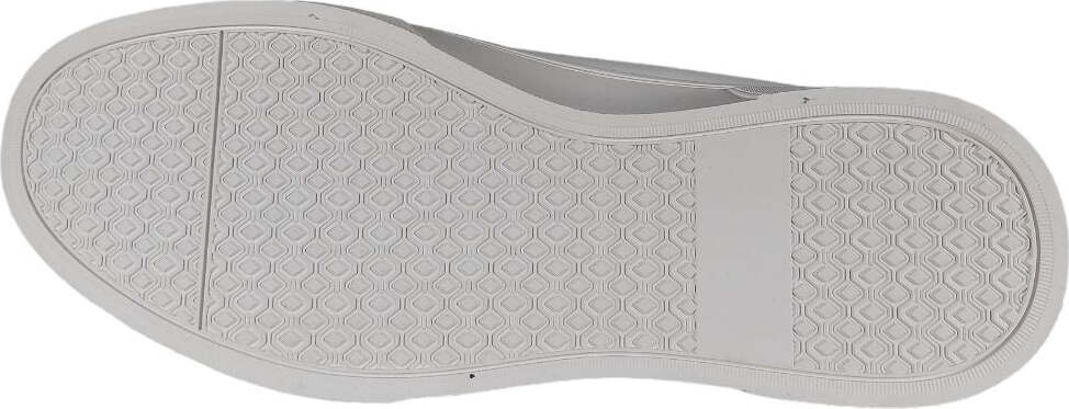 Refrigue-sneakers-bianche-Michigan