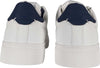 Refrigue-sneakers-bianche-Michigan