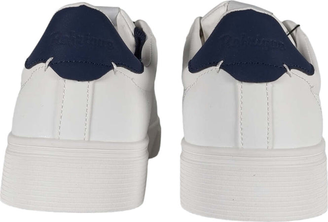 Refrigue-sneakers-bianche-Michigan