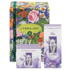 Confezione Regalo Duo Corpo Iris