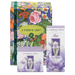 Confezione Regalo Duo Corpo Iris