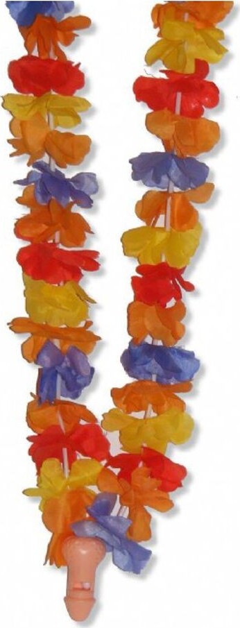 Regalo divertente Addio Al Nubilato per Party Sexy Hawaii Girl Collana Con Fischietto Pisello Salute e cura della persona/Erotismo e contraccezione/Sex toys/Gadget per addio al nubilato e al celibato Kondorama - Martinsicuro, Commerciovirtuoso.it