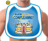Regalo Divertente di Compleanno Bavaglia Buon Compleanno Lui Scherzo Salute e cura della persona/Erotismo e contraccezione/Sex toys/Gadget per addio al nubilato e al celibato Kondorama - Martinsicuro, Commerciovirtuoso.it