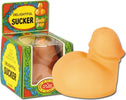 Regalo divertente per addio al nubilato Delightful Sucker Scherzo forma di pene Salute e cura della persona/Erotismo e contraccezione/Sex toys/Gadget per addio al nubilato e al celibato Kondorama - Martinsicuro, Commerciovirtuoso.it