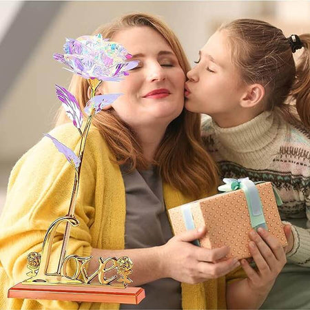regalo-fiore