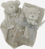 Regalo-neonato-con-Plaid,-Doudou-e-sonaglino-Nazareno-Gabrielli