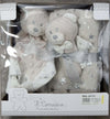 Regalo-neonato-con-Plaid,-Doudou-e-sonaglino-Nazareno-Gabrielli