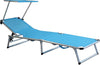 REGAN---brandina-prendisole-Azzurro-Milani-Home