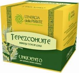 REGEN-SKIN-UNGUENTO-TEPEZCOHUITE-50-ML