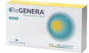 Regenera lente terap corneale