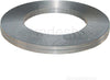 REGETTA IN ROTOLO DA MM.16 IN FERRO LUCIDO KG 40 circa REGGETTA PER IMBALLAGGIO Commercio Industria e Scienza/Forniture per imballaggio e spedizione/Reggiatura Trade Shop italia - Napoli, Commerciovirtuoso.it