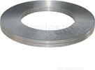 REGETTA IN ROTOLO DA MM.16 IN FERRO LUCIDO KG 40 circa REGGETTA PER IMBALLAGGIO Commercio Industria e Scienza/Forniture per imballaggio e spedizione/Reggiatura Trade Shop italia - Napoli, Commerciovirtuoso.it