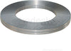 Regetta-In-Rotolo-Da-Mm.20-In-Ferro-Lucido-Kg-40-Circa-Reggetta-Per-Imballaggio