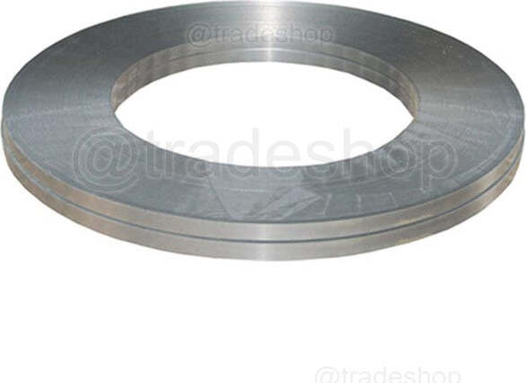 Regetta-In-Rotolo-Da-Mm.20-In-Ferro-Lucido-Kg-40-Circa-Reggetta-Per-Imballaggio