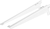 Reggi-Mensole-Mm-380-Bianco-Element-System