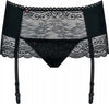Reggicalze sexy in pizzo Miamor Garterbelt Thong Reggicalze Perizoma Tg S/M Salute e cura della persona/Erotismo e contraccezione/Abbigliamento erotico/Donna/Calze e giarrettiere/Giarrettiere e reggicalze Kondorama - Martinsicuro, Commerciovirtuoso.it