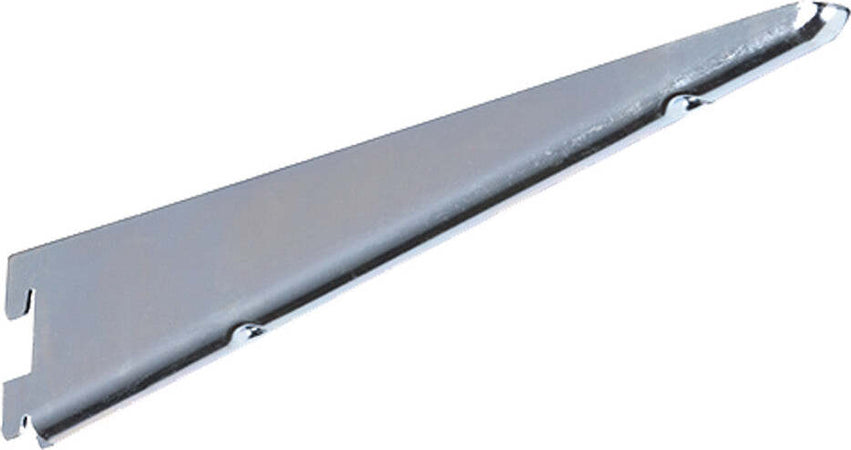 REGGIMENSOLA-2-DENTI-PER-PROFILO-LINEARE-ART.2770-cm-25---portata-90-kg-zincata-Aldeghi