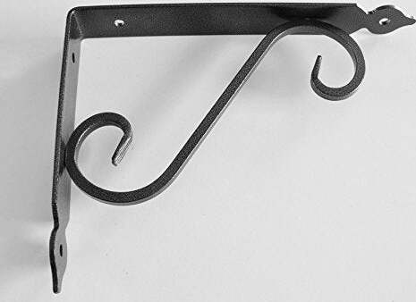 REGGIMENSOLA-IN-STILE-BRUNITO-SFUMATO-33X28-CM