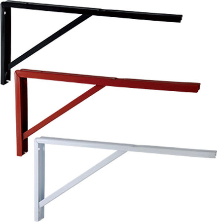 REGGIMENSOLA-'PESANTE'-cm-30---colore-nero-Bolis-Italia