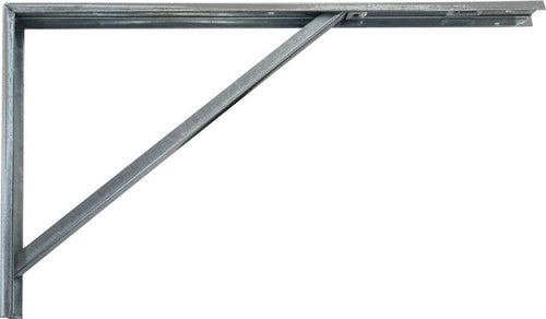 REGGIMENSOLA-'PESANTE'-cm-50-Bolis-Italia