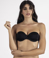 REGGISENO FRAMES A FASCIA COPPA C MULTIFUNZIONE ARTR736