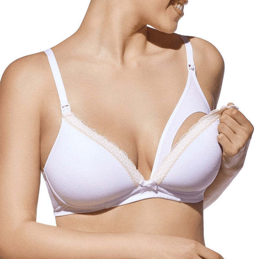 Reggiseno-allattamento-Jasmina-Selene