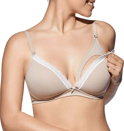 Reggiseno-allattamento-Jasmina-Selene