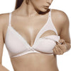 Reggiseno-allattamento-Jasmina-Selene
