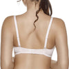 Reggiseno-allattamento-Jasmina-Selene