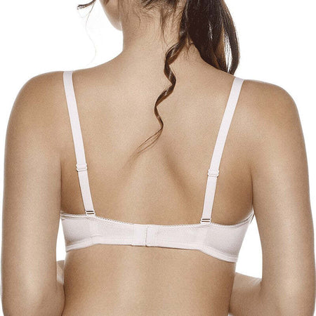 Reggiseno-allattamento-Jasmina-Selene