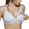 Reggiseno-allattamento-Jasmina-Selene
