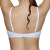 Reggiseno-allattamento-Jasmina-Selene