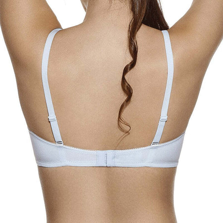 Reggiseno-allattamento-Jasmina-Selene