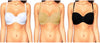 Reggiseno Antemide In Microfibra B45 Coppe Dalla A Alla E Bretelle Rimovibili Moda/Donna/Abbigliamento/Abbigliamento da notte lingerie e intimo/Lingerie & Intimo/Reggiseni/Reggiseni basic Trade Shop italia - Napoli, Commerciovirtuoso.it