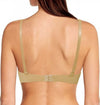 Reggiseno Antemide In Microfibra B45 Coppe Dalla A Alla E Bretelle Rimovibili Moda/Donna/Abbigliamento/Abbigliamento da notte lingerie e intimo/Lingerie & Intimo/Reggiseni/Reggiseni basic Trade Shop italia - Napoli, Commerciovirtuoso.it
