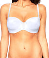 Reggiseno Antemide In Microfibra B45 Coppe Dalla A Alla E Bretelle Rimovibili Moda/Donna/Abbigliamento/Abbigliamento da notte lingerie e intimo/Lingerie & Intimo/Reggiseni/Reggiseni basic Trade Shop italia - Napoli, Commerciovirtuoso.it