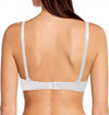 Reggiseno Antemide In Microfibra B45 Coppe Dalla A Alla E Bretelle Rimovibili Moda/Donna/Abbigliamento/Abbigliamento da notte lingerie e intimo/Lingerie & Intimo/Reggiseni/Reggiseni basic Trade Shop italia - Napoli, Commerciovirtuoso.it