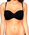 Reggiseno Antemide In Microfibra B45 Coppe Dalla A Alla E Bretelle Rimovibili Moda/Donna/Abbigliamento/Abbigliamento da notte lingerie e intimo/Lingerie & Intimo/Reggiseni/Reggiseni basic Trade Shop italia - Napoli, Commerciovirtuoso.it