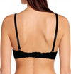 Reggiseno Antemide In Microfibra B45 Coppe Dalla A Alla E Bretelle Rimovibili Moda/Donna/Abbigliamento/Abbigliamento da notte lingerie e intimo/Lingerie & Intimo/Reggiseni/Reggiseni basic Trade Shop italia - Napoli, Commerciovirtuoso.it