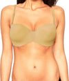 Reggiseno Antemide In Microfibra B45 Coppe Dalla A Alla E Bretelle Rimovibili Moda/Donna/Abbigliamento/Abbigliamento da notte lingerie e intimo/Lingerie & Intimo/Reggiseni/Reggiseni basic Trade Shop italia - Napoli, Commerciovirtuoso.it