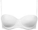 Reggiseni sportivi